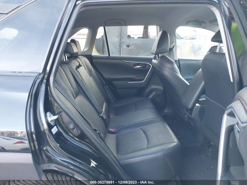 VIN 2T3J1RFVXKC006476 2019 TOYOTA RAV4 ADVENTURE