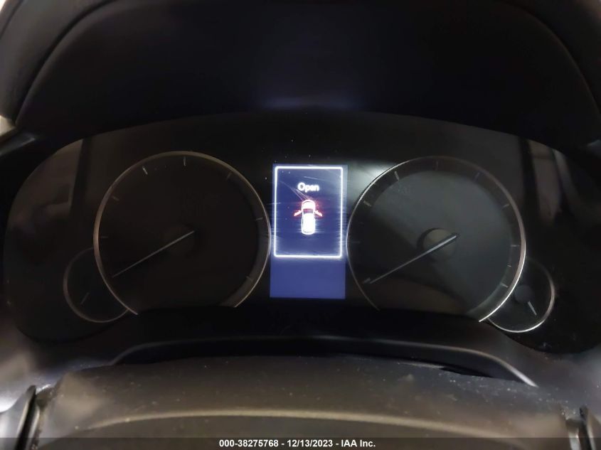 2016 LEXUS RX 350 - JTJBZMCA4G2004686