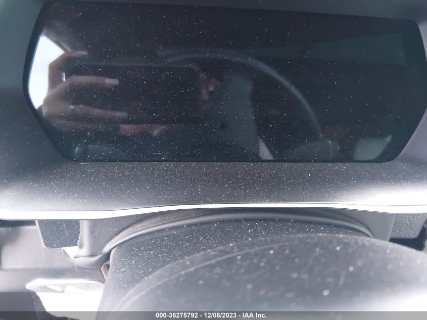 2017 TESLA MODEL X 100D/75D/90D - 5YJXCBE26HF078386
