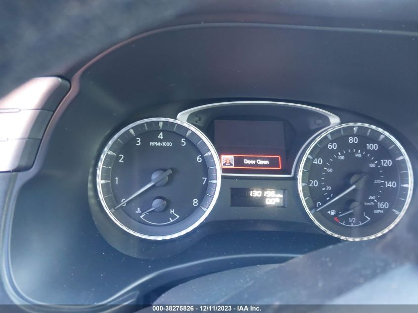 2015 INFINITI QX60 - 5N1AL0MN7FC516067