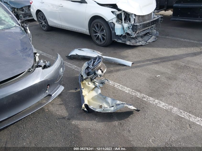2023 TESLA MODEL 3 REAR-WHEEL DRIVE - 5YJ3E1EA5PF638794