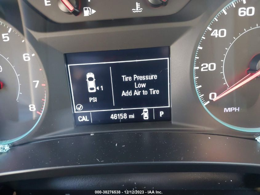 2022 CHEVROLET MALIBU LT - 1G1ZD5ST1NF113632