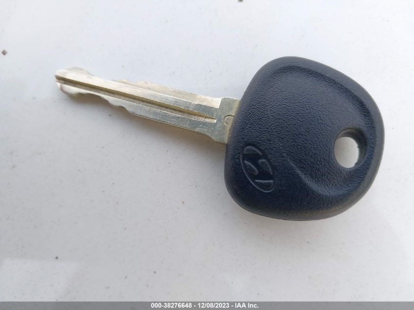 2019 HYUNDAI ELANTRA SEL - KMHD84LFXKU763233