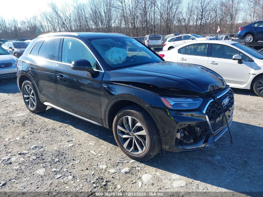 AUDI-Q5-WA1GAAFY0P2150620