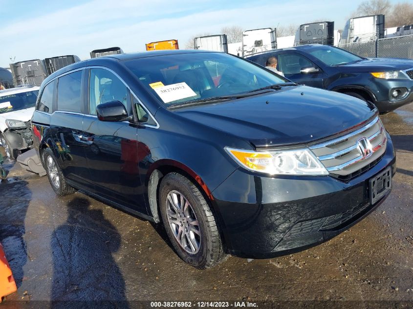 HONDA-ODYSSEY-5FNRL5H63CB077746