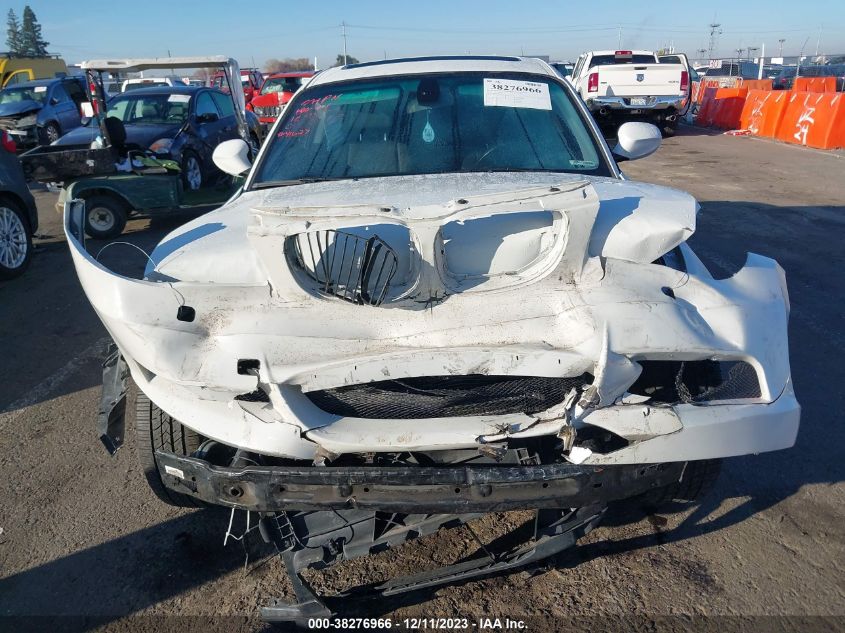 2013 BMW 128I WBAUP7C51DVP25223