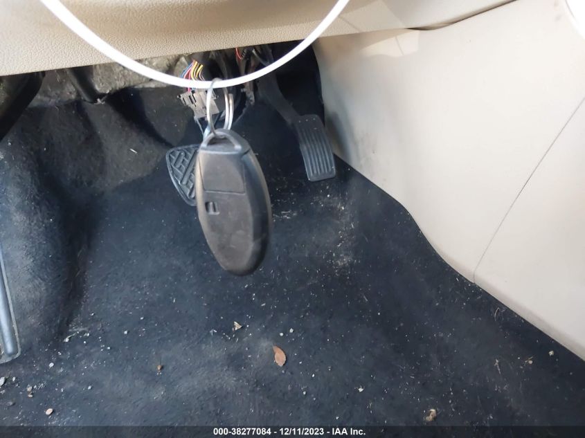 2015 NISSAN ALTIMA 3.5S/3.5SV/3.5SL - 1N4BL3AP7FC199932