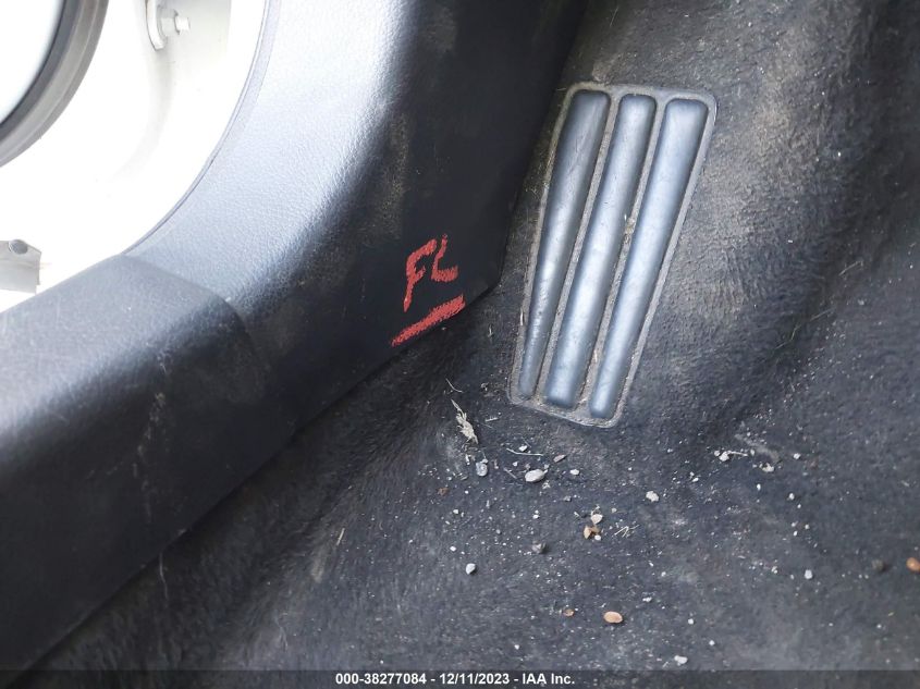 2015 NISSAN ALTIMA 3.5S/3.5SV/3.5SL - 1N4BL3AP7FC199932