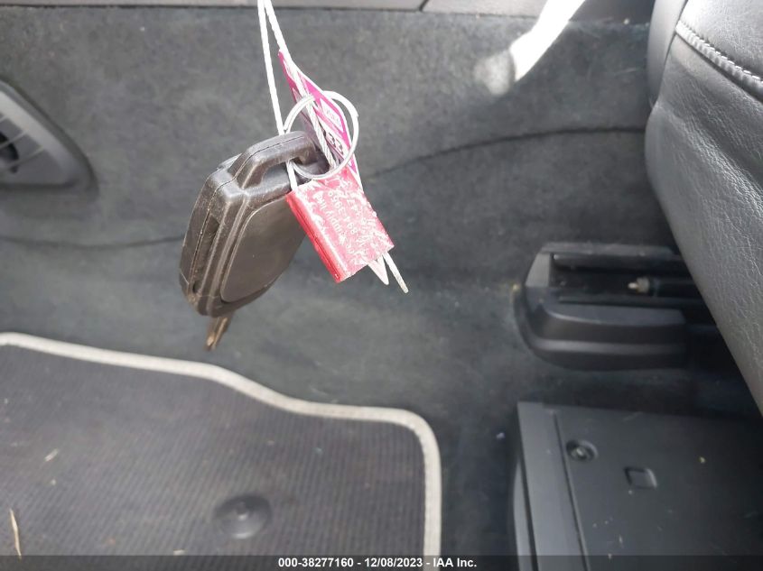 2014 VOLVO XC90 R-DESIGN/R-DESIGN PLATINUM - YV4952CT1E1685683