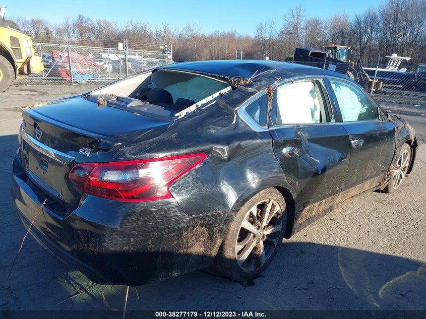 VIN 1N4AL3AP8HC490373 2017 NISSAN ALTIMA 2.5/S/SV/SL/SR