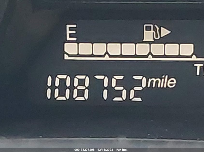 2013 MAZDA MAZDA3 I SV - JM1BL1TF9D1765052