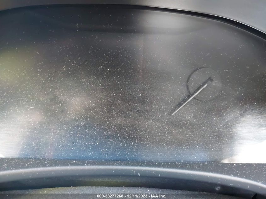 2022 HONDA CIVIC LX - 2HGFE2F26NH558844