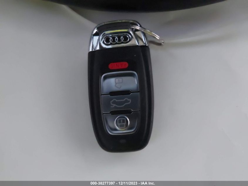 WA1L2AFPXGA130500 2016 AUDI Q5, photo no. 11