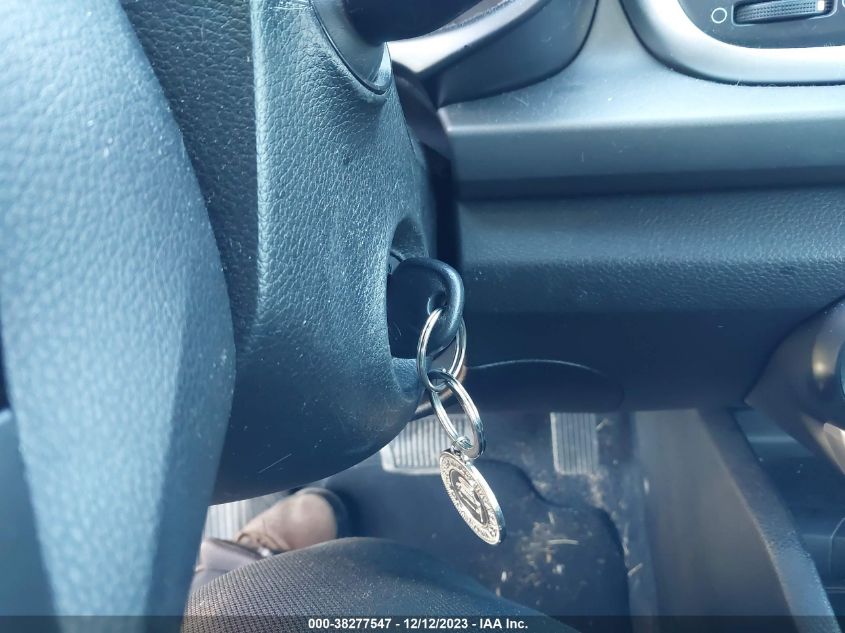 2018 KIA RIO LX/S - 3KPA24AB1JE081928