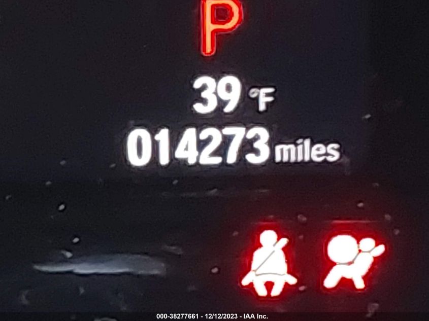 2020 HONDA ACCORD LX - 1HGCV1F16LA072356