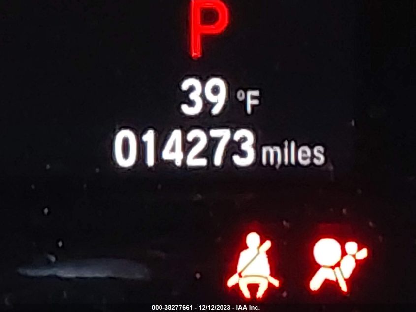 2020 HONDA ACCORD LX - 1HGCV1F16LA072356