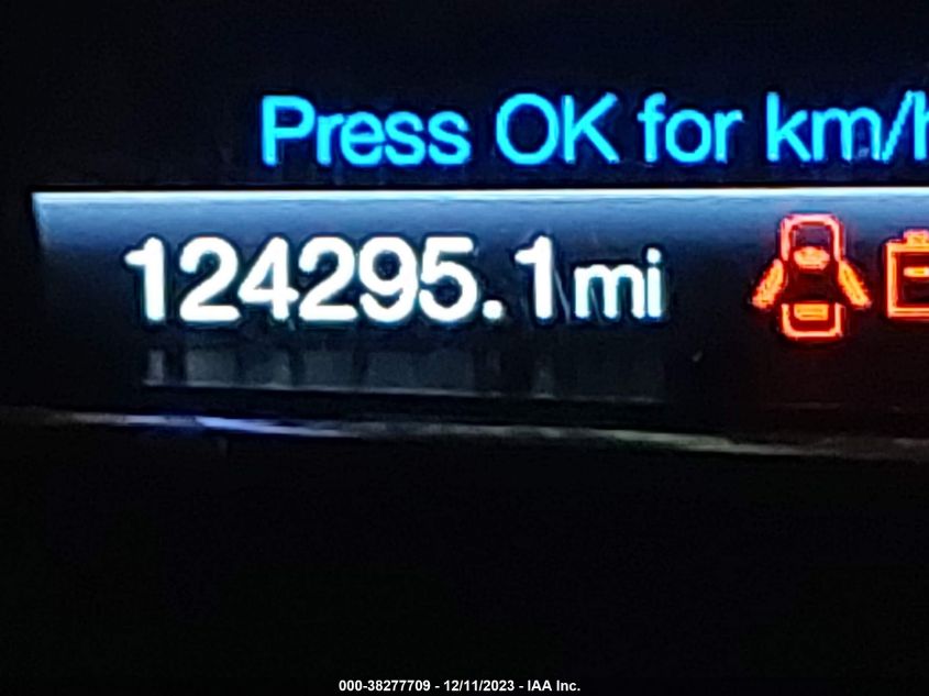 2018 FORD EXPLORER XLT - 1FM5K8D84JGB08950