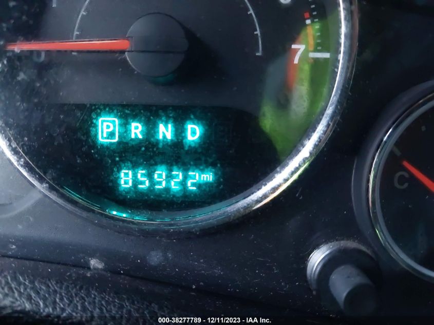 2016 JEEP WRANGLER UNLIMITED SPORT - 1C4BJWDG3GL209791
