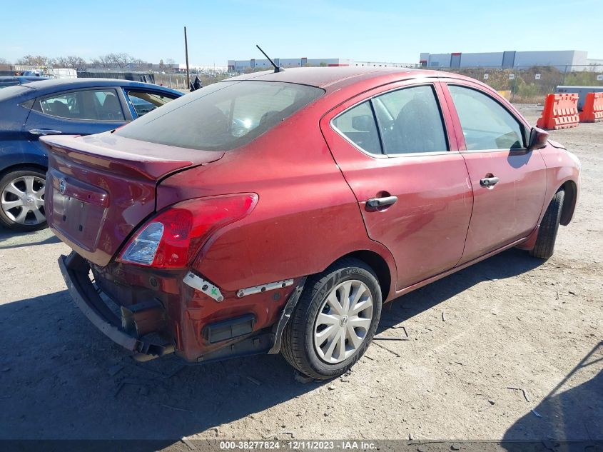 2017 NISSAN VERSA S/S PLUS/SV/SL - 3N1CN7AP9HL848768