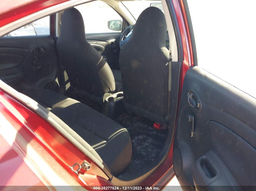 2017 NISSAN VERSA S/S PLUS/SV/SL - 3N1CN7AP9HL848768