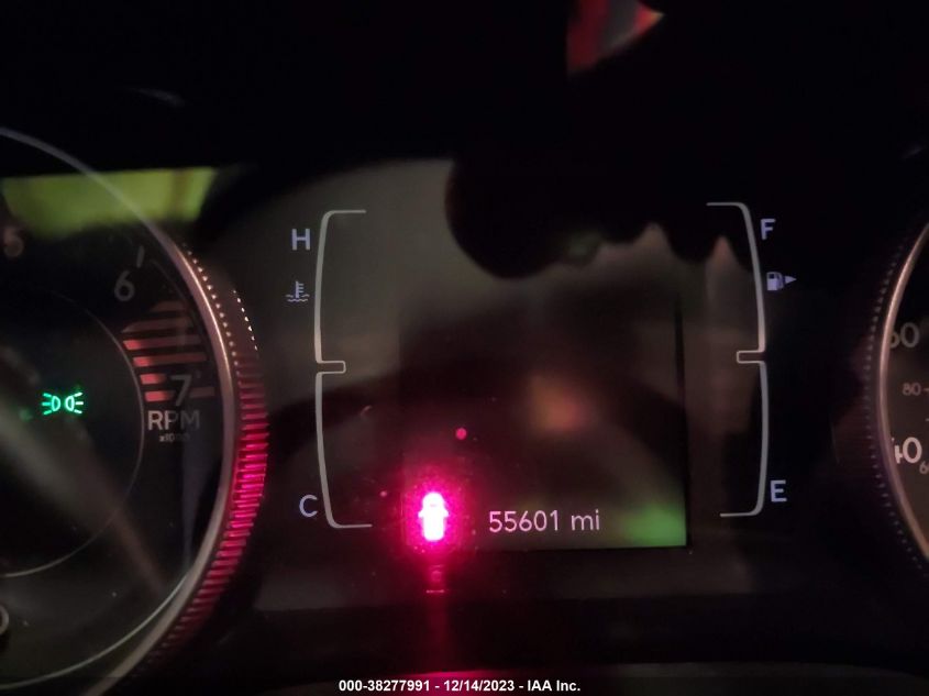 2019 JEEP CHEROKEE LATITUDE - 1C4PJLCB5KD164575
