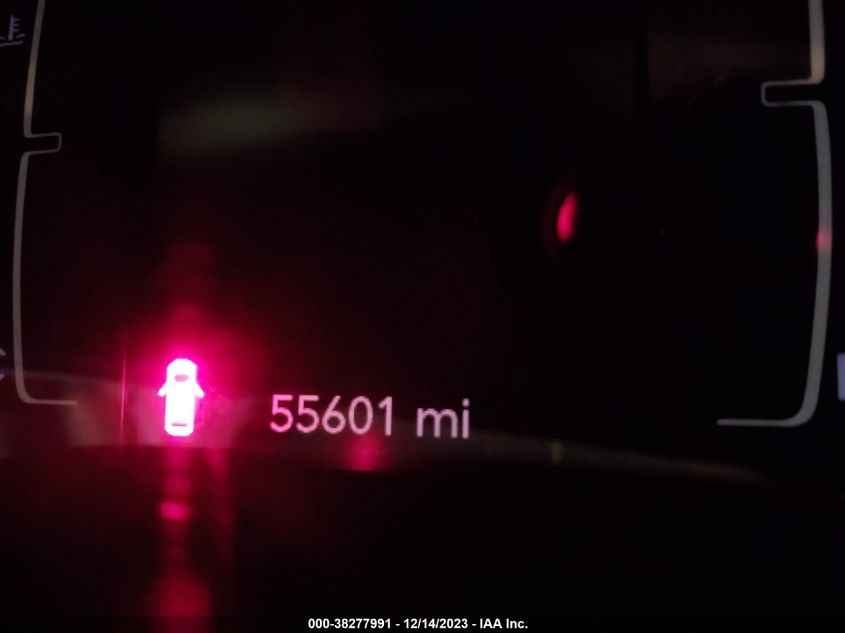2019 JEEP CHEROKEE LATITUDE - 1C4PJLCB5KD164575