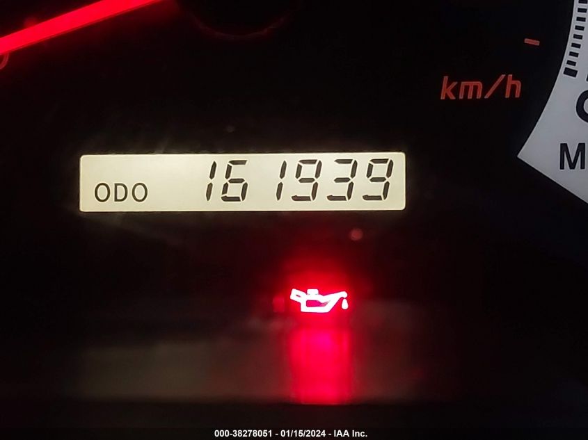 2013 TOYOTA TACOMA PRERUNNER - 3TMJU4GNXDM147673