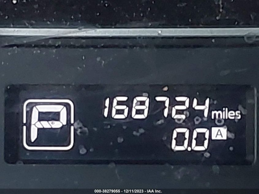 2013 NISSAN ALTIMA 2.5 S - 1N4AL3AP0DC918320