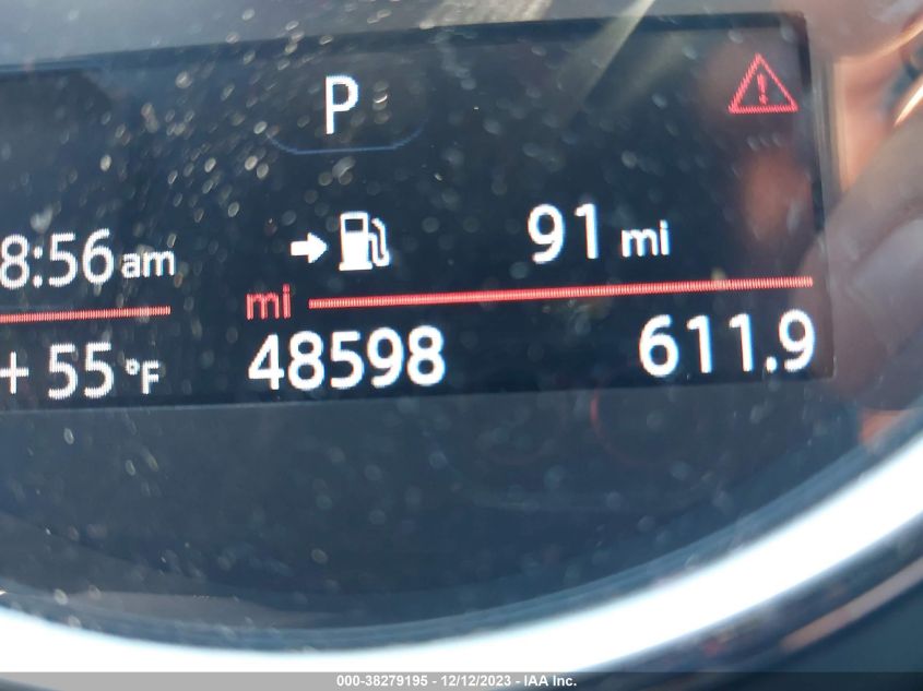 2017 MINI COUNTRYMAN COOPER S WMZYT3C34H3D98991