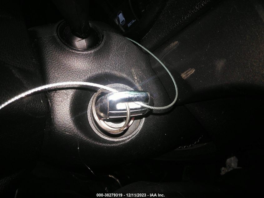 2020 KIA SPORTAGE LX - KNDPMCAC2L7803630