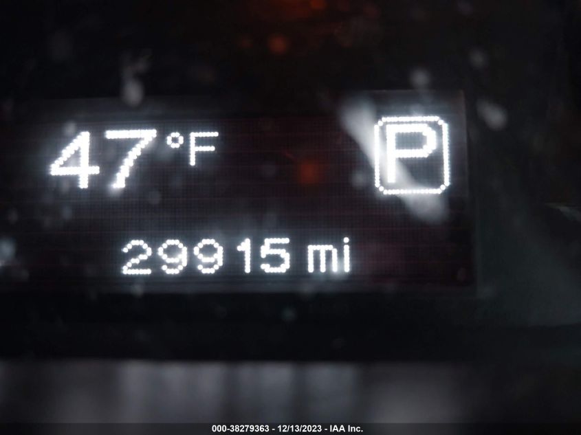 2014 DODGE DART SE - 1C3CDFAA8ED741707