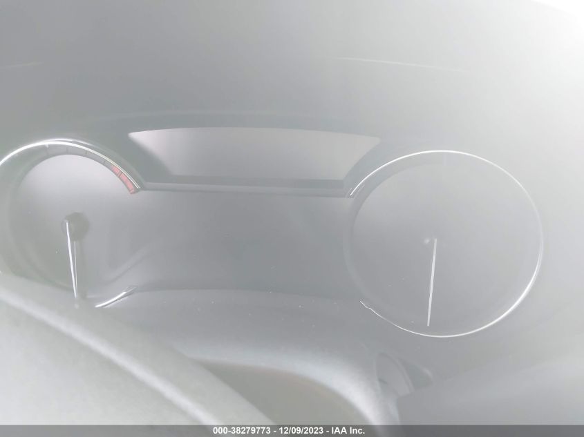 2021 CADILLAC CT5 PREMIUM LUXURY - 1G6DN5RK4M0119165