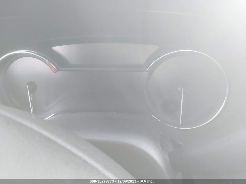 2021 CADILLAC CT5 PREMIUM LUXURY - 1G6DN5RK4M0119165