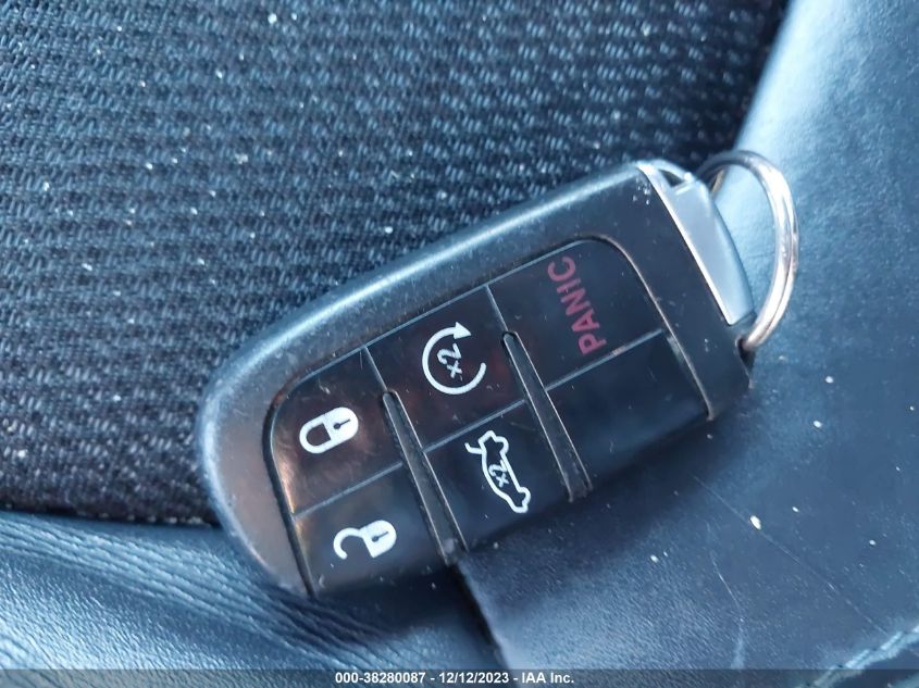 2016 CHRYSLER 200 S - 1C3CCCBB1GN157459