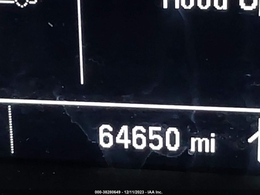 2021 CHEVROLET MALIBU LT - 1G1ZD5ST3MF031352