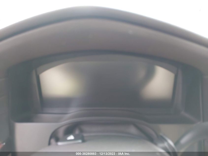 2015 CADILLAC ESCALADE PREMIUM - 1GYS4CKJ7FR161495