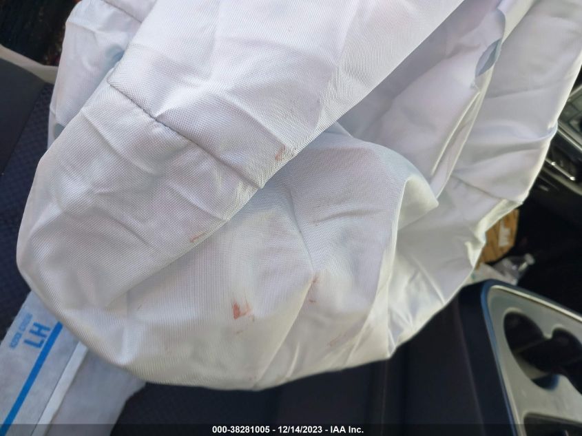 2015 CHEVROLET SILVERADO 1500 LT - 1GCUKREC3FF203022