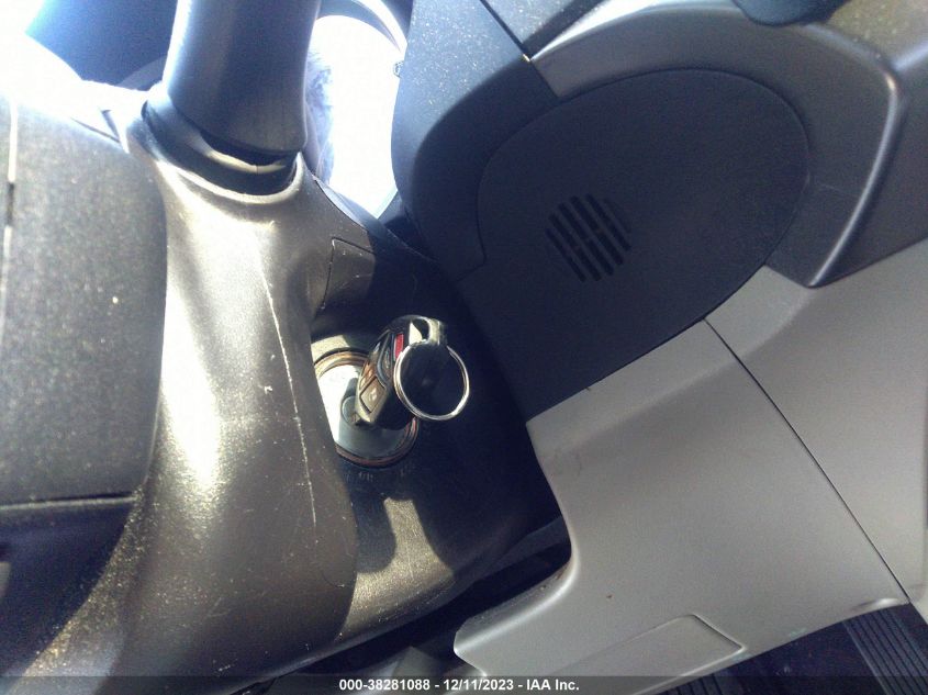 2015 MITSUBISHI LANCER ES - JA32U2FU3FU014672