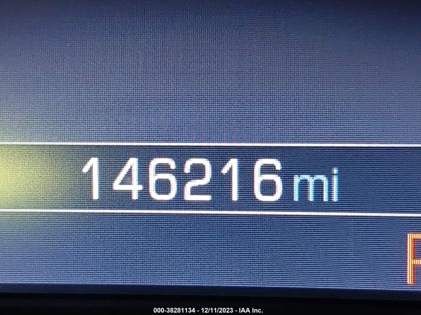 2014 CHEVROLET SILVERADO 1500 1LT - 1GCRCREH9EZ243472