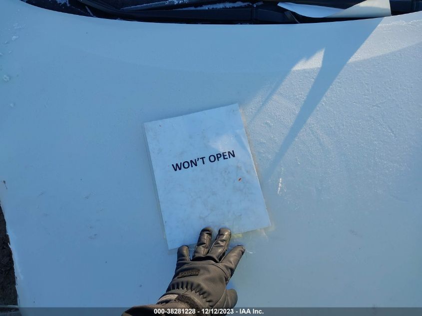 2018 TOYOTA COROLLA IM - JTNKARJE9JJ566010
