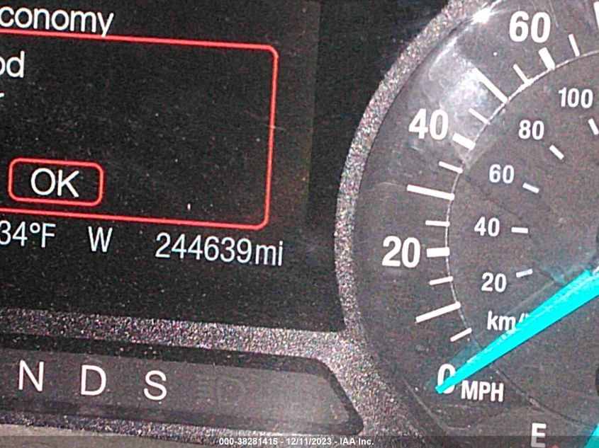 2015 FORD FUSION SE - 3FA6P0H74FR265526