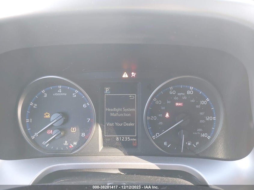 VIN JTMWFREV2HD102275 2017 TOYOTA RAV4 XLE