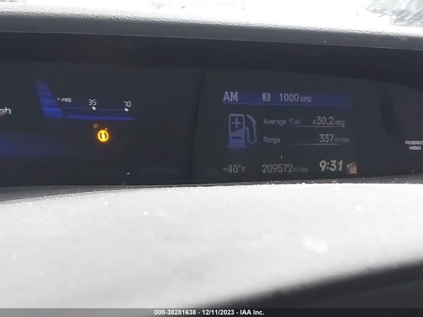 2013 HONDA CIVIC SDN LX 2HGFB2F51DH583216