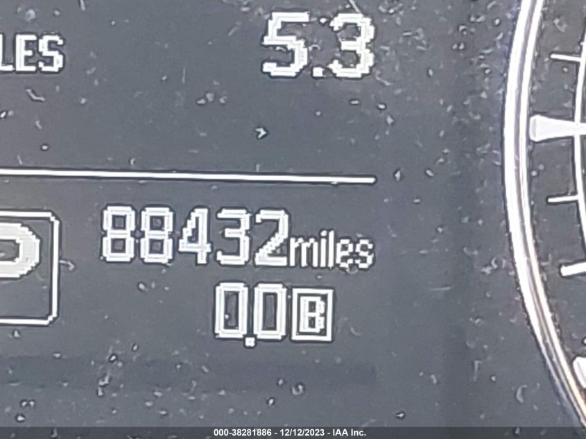 2016 INFINITI QX50 - JN1BJ0RP0GM233369