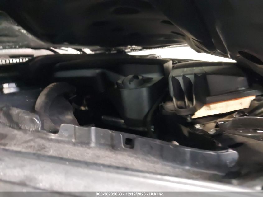 2014 BMW 4 SERIES 428I XDRIVE - WBA3N9C58EK245759