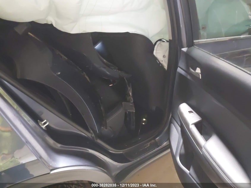 VIN KNDPMCAC3H7270386 2017 KIA SPORTAGE LX