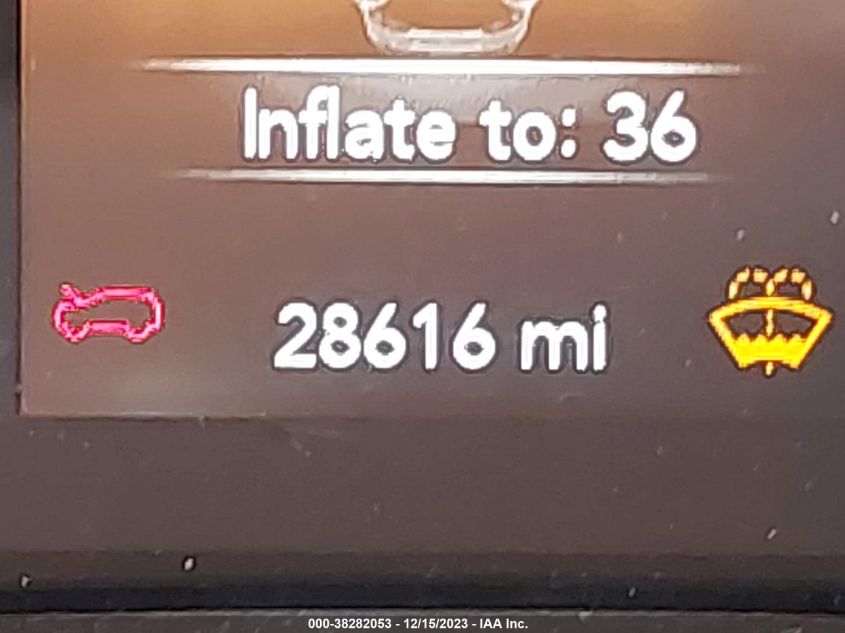 2019 JEEP CHEROKEE LATITUDE - 1C4PJMCX6KD102703