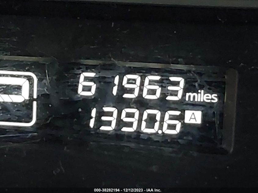 2018 INFINITI QX60 - 5N1DL0MN3JC508148