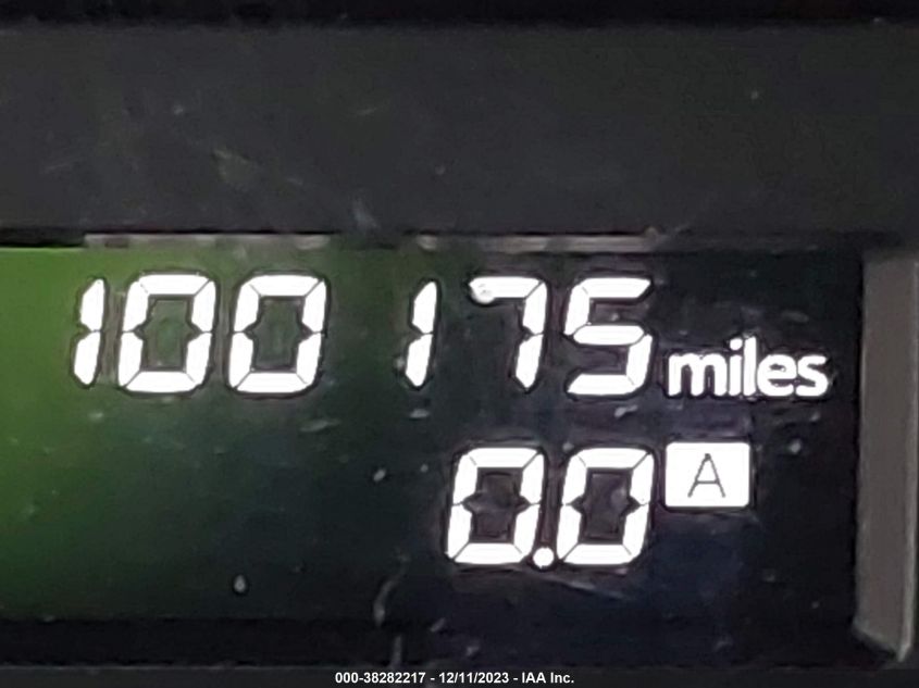 2013 INFINITI JX35 - 5N1AL0MM0DC341987