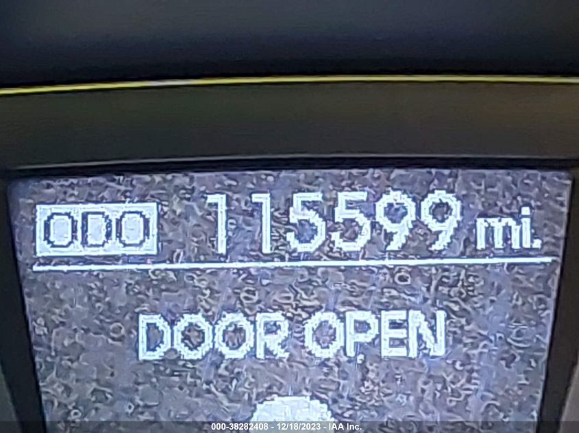 2013 HYUNDAI GENESIS 2.0T R-SPEC - KMHHT6KDXDU102137